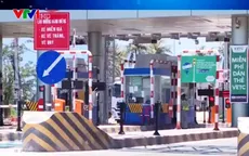 Thủ tướng Nguyễn Xuân Phúc: Yêu cầu khắc phục triệt để tồn tại về BOT giao thông