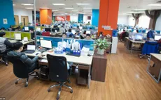 VNG cán mốc lợi nhuận "ngàn tỷ" trong năm 2017