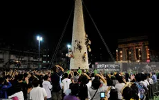 Kỳ thú lễ hội bánh bao tại Hong Kong, Trung Quốc