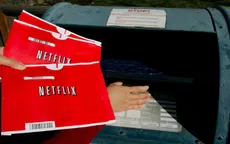 Netflix cân nhắc giữ lại mảng kinh doanh DVD