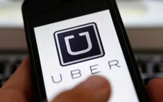 New York - thành phố lớn đầu tiên ở Mỹ hạn chế sự phát triển của Uber