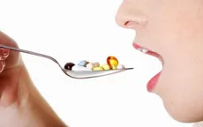 7 tác dụng của vitamin B5 đối với sức khỏe