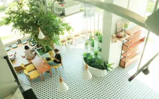 Trực tiếp Thế hệ số 10h00 (24/5): Quán cà phê nào sẽ là lựa chọn lý tưởng cho mùa hè này?