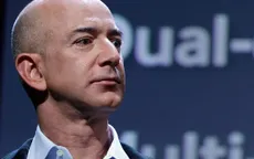 Công nghệ nhận diện khuôn mặt của Amazon gặp phải sự phản đối gay gắt