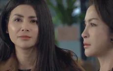 Tình khúc Bạch Dương - Tập 31: Cô bạn thân đánh trúng tâm lý, Quyên rút đơn ly hôn?