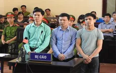 Triệu tập thêm 3 nhân chứng trong phiên tòa sự cố chạy thận