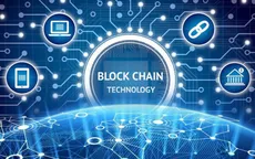 Đối thoại về khung pháp lý cho ứng dụng công nghệ Blockchain