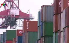 Hàng loạt đồ điện tử sắp phải loại bỏ, cấm nhập khẩu