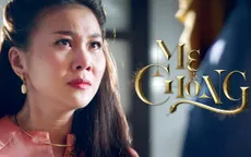 Phim điện ảnh "Mẹ chồng" lần đầu lên sóng truyền hình