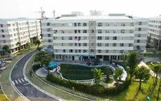 Thị trường bất động sản quý II/2018 sôi động ở nhiều phân khúc