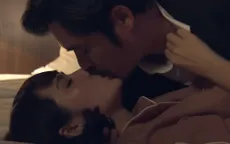 Tình khúc Bạch Dương - Tập 32: Quang đi quá giới hạn với Đan, Hùng lại vỗ về Quyên