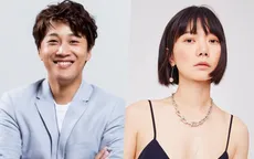 Cha Tae Hyun kết đôi với Bae Doona trong phim mới