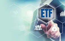 VNDirect dự báo danh mục cơ cấu Quý III/2019 của 2 quỹ ETF