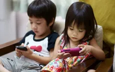 Chuyên gia tiết lộ 8 thói quen hại vô cùng mà trẻ nhỏ học có thể học từ cha mẹ