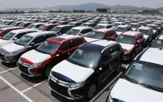 Nhật Bản, Trung Quốc phản đối kế hoạch của Mỹ áp thuế nhập khẩu ô tô