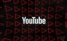 YouTube chuẩn bị tung phiên bản chat tiện lợi trên web