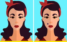 Những triệu chứng phụ nữ tuyệt đối không được “nhắm mắt cho qua“