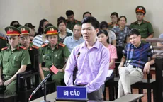 Tòa án trả hồ sơ để điều tra bổ sung vụ tai biến chạy thận tại Hoà Bình
