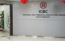Top 10 ngân hàng lớn nhất thế giới: Trung Quốc chiếm gần một nửa