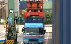 Nhiều nước phản đối cuộc điều tra nhằm vào ô tô nhập khẩu của Mỹ