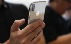 13 tính năng làm nên một chiếc smartphone hoàn hảo