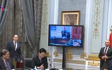 Thúc đẩy quan hệ hợp tác Việt Nam - Ai Cập