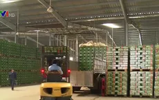 Giám sát tối đa về cổ phần hóa doanh nghiệp Nhà nước