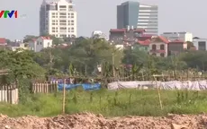 Lỗ hổng trong dự án BT: Nhà nước thiệt, nhà đầu tư lợi kép