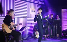 Phạm Anh Duy - Liều lĩnh khởi đầu những ước mơ âm nhạc