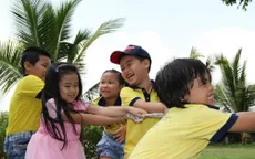 Năm nay, học sinh nghỉ hè khi nào?
