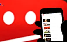 Ai Cập chặn Youtube trong vòng 1 tháng