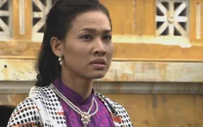 Mỹ nhân Sài Thành - Tập 9: Bạch Trà được thiếu tá Pháp mê mẩn, Thanh Trà nhờ nhan sắc kiếm tiền