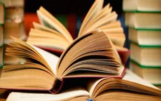 Nuôi dưỡng văn hoá đọc ở Anh