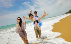 Trải nghiệm combo du lịch giá rẻ hơn đi tự túc tại Lễ hội Du lịch và Văn hóa Ẩm thực Hà Nội 2021