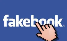 Facebook giả mạo chiếm 60% số vụ lừa đảo trên mạng xã hội