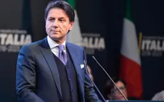 Ông Conte từ chối làm Thủ tướng, Italy rơi vào khủng hoảng