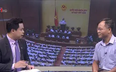 Thất thoát tài sản Nhà nước do định giá thấp hơn giá trị thực tế