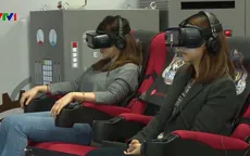 Hàn Quốc với thách thức việc làm kỷ nguyên 4.0