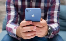 Không phải iPhone X, đây mới là chiếc iPhone phổ biến nhất trên thế giới?
