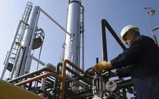 Dầu thô Mỹ chiếm thị phần châu Á của Nga và OPEC