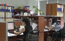 Cần chính sách cụ thể hơn để thu hút nhân tài