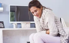 Cảm biến tiêu hóa giúp chẩn đoán bệnh dạ dày