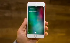 12 tiện ích đáng mong đợi trên iOS 12