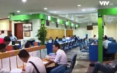 Quảng Ninh - Điểm sáng trong xây dựng chính phủ số tại Việt Nam