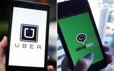 Những yếu tố nào quyết định thành bại của các khởi nghiệp taxi công nghệ?