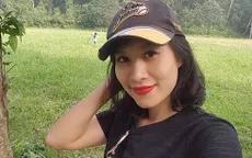 Nguyệt “thảo mai” hạnh phúc khi bị... khán giả chửi