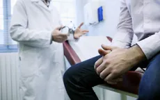 Đàn ông vô sinh dễ mắc bệnh tim và tiểu đường