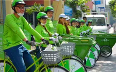 "Việt Nam tái chế" triển khai chương trình hợp tác với các trường đại học