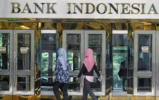 Indonesia: Đồng nội tệ Rupiah suy yếu