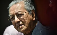 Malaysia để ngỏ khả năng nối lại tìm kiếm MH370